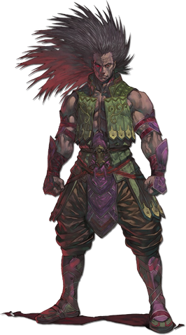 File:Brahmshigh.png