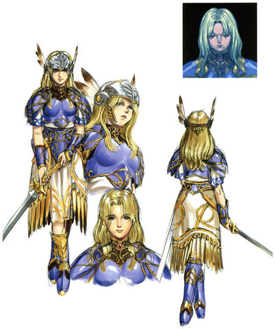 File:Vp-silmeria1.jpg