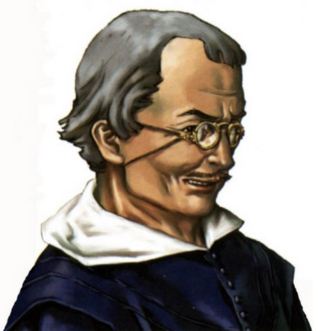 Fichier:Lombert.png