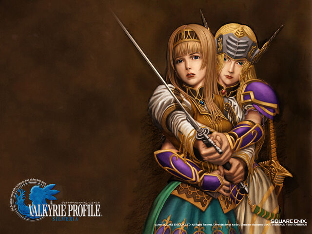 Fichier:Illust1024-768.jpg