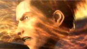 Final Blast.jpg