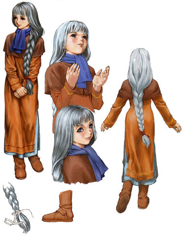 Fichier:Platina Art.jpg