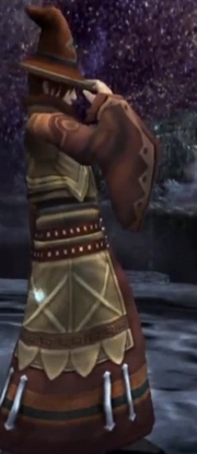 Silmeria8.png