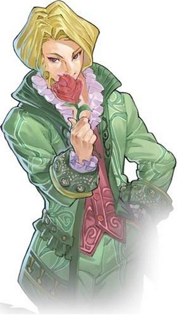 Fauxnel.png