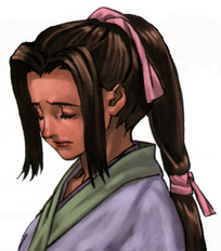 Silmeria37899.png