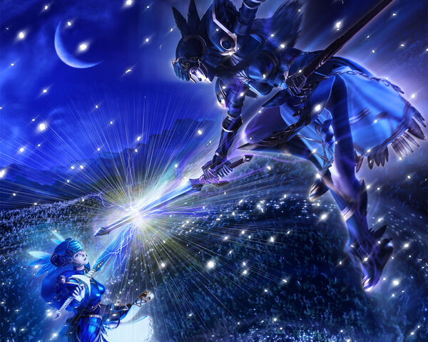 Fichier:Valkyrie-profile-06b.jpg