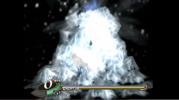 Absolute zero.png