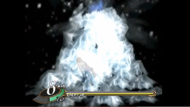 Fichier:Absolute zero.png