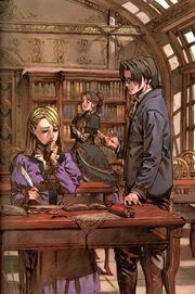 Mystina, Lezard et Lorenta.jpg