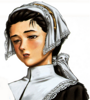 Asaka.png
