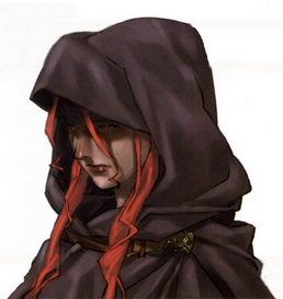 Genevieve394.png