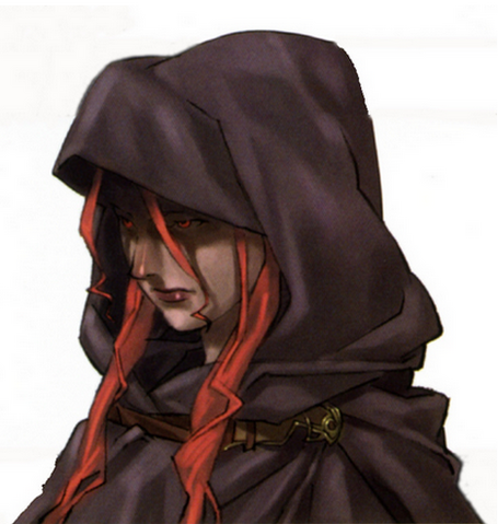 Fichier:Genevieve394.png