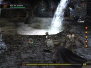 Turgen, combat.jpg