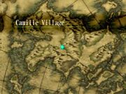 Camille, Midgard.jpg