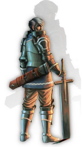 Fichier:Thyodor01.png
