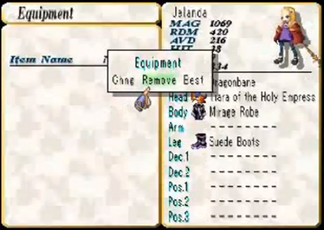 Equip.png