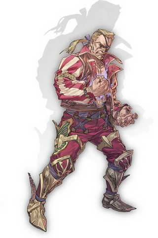 Fichier:Auguste.png