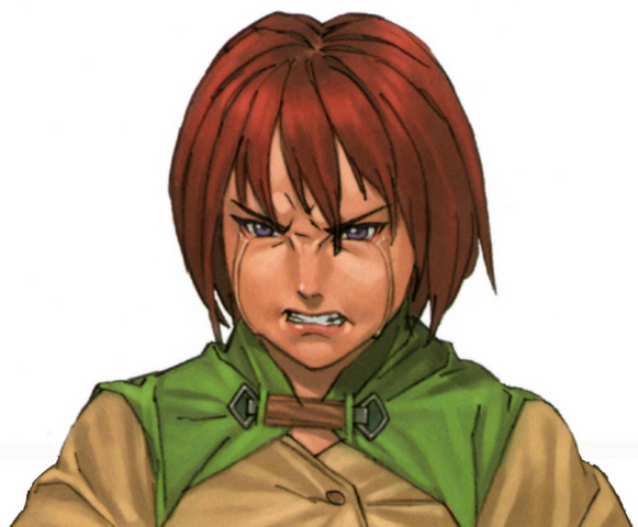 Fichier:Claire2.png