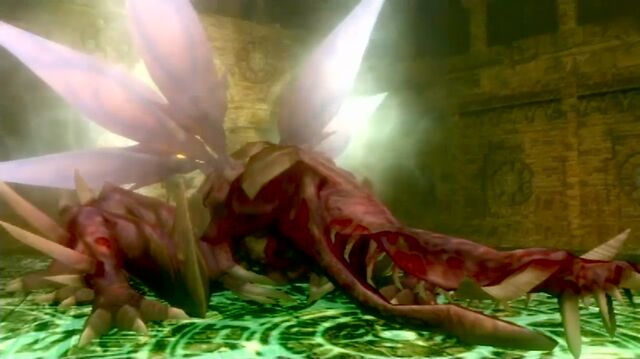 Fichier:Dragon Zombie2.jpg