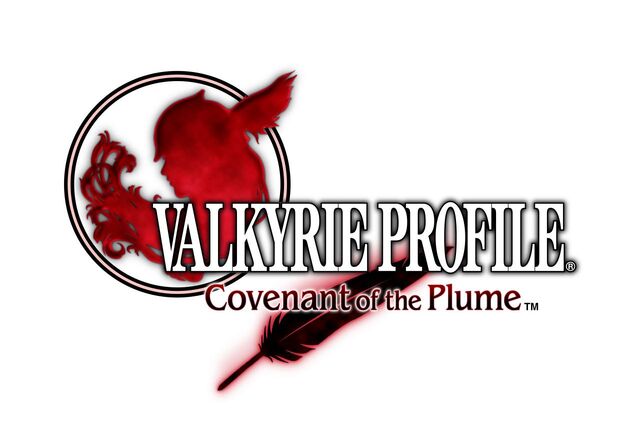 Fichier:VPDS Logo.jpg
