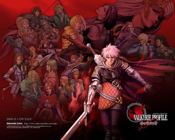 Fichier:Valkyrie-profile-covenant-of-the-plume-wallpaper-1.jpg