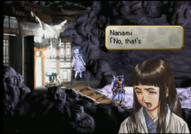 Fichier:Nanami screen.jpg