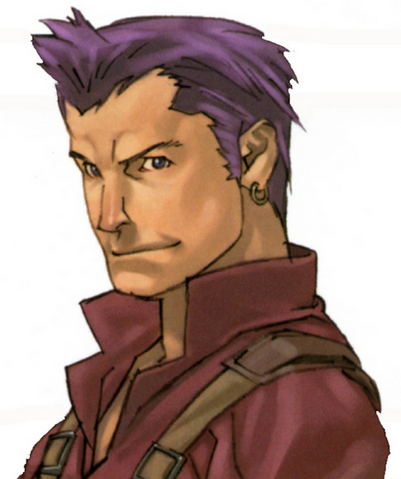 Fichier:Barren.png