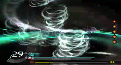Silmeria338888888888.png