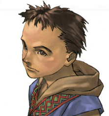 Fuyuki9.png