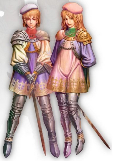 Mischkaetmireille.png