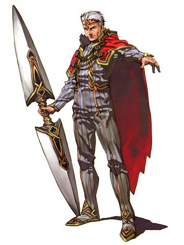 Fichier:Odin.jpg