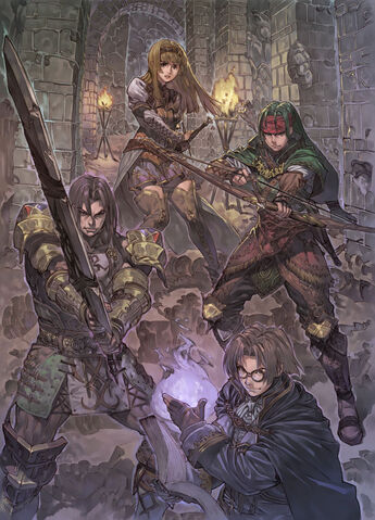 Fichier:Valkyrie profile 2 silmeria art.jpg
