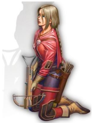 Cheripha01.png