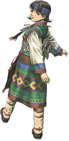 Fichier:Yumei 1.jpg