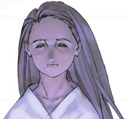 Fichier:Minayo.png