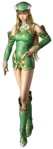 Fichier:Freya .jpg