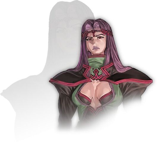 Fichier:Hel.jpg