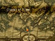 Citadel of Flame, Midgard.jpg