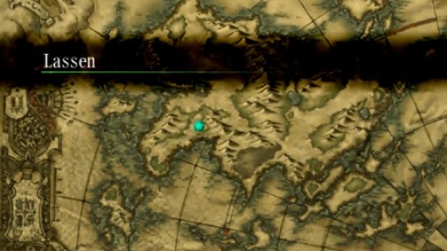 Fichier:Lassen, Midgard.jpg