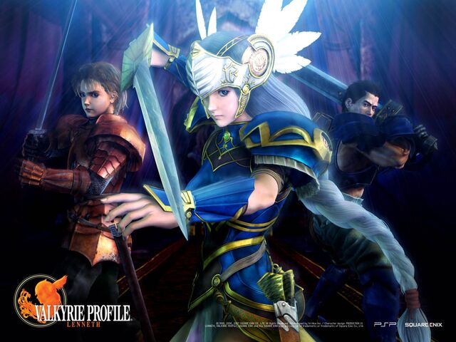 Fichier:Valkyrie-profile-wallpaper-04.jpg