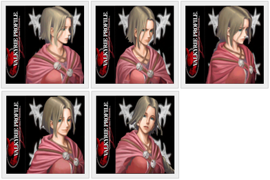 Cheripha02.png