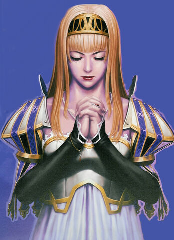 Fichier:La Valkyrie.jpg