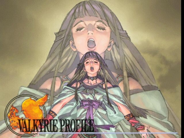 Fichier:Shiho Wallpaper.jpg