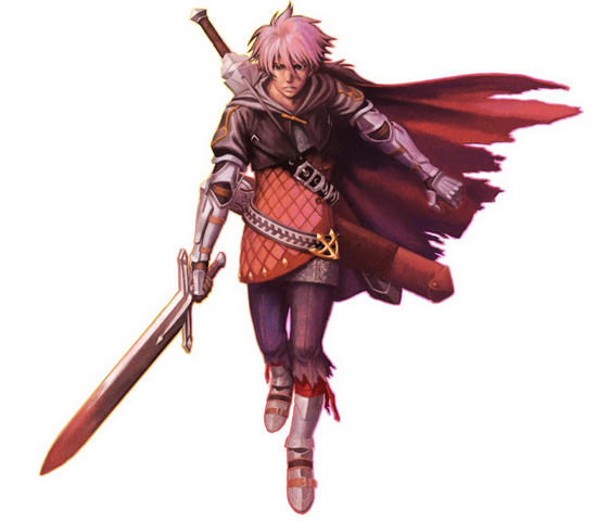 Fichier:Wylfred01.png