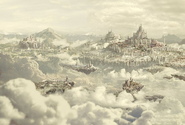 Fichier:Valhalla, Asgard.jpg