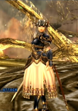 Lenneth1103