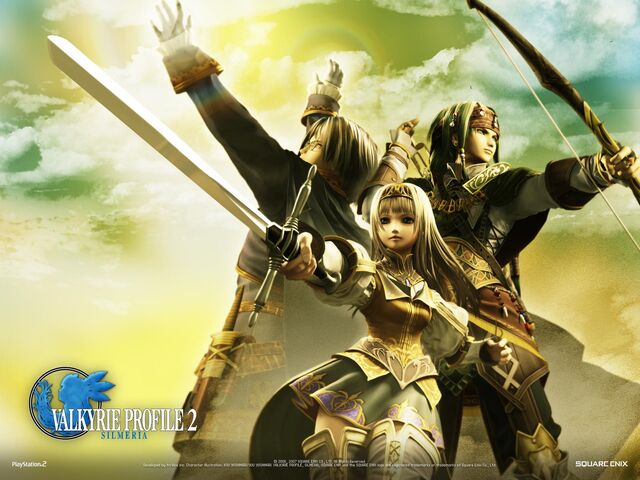 Fichier:Valkyrie-profile-silmeria-lezard-rufus-amp-alicia.jpg