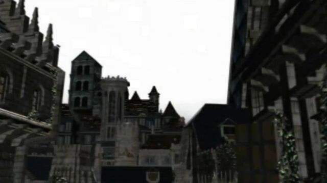 Fichier:Artolia.jpg