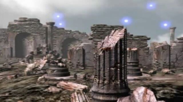 Fichier:Dipan Ragnarok.jpg