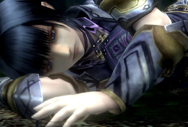 Fichier:Leone couchée.jpg